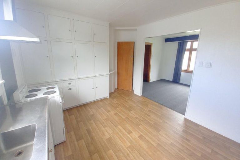 Photo of property in 85 Half Mile Road, Tuatapere, 9620