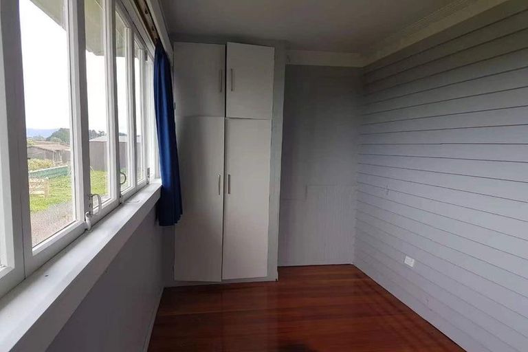 Photo of property in 47 Karioitahi Road, Waiuku, 2683
