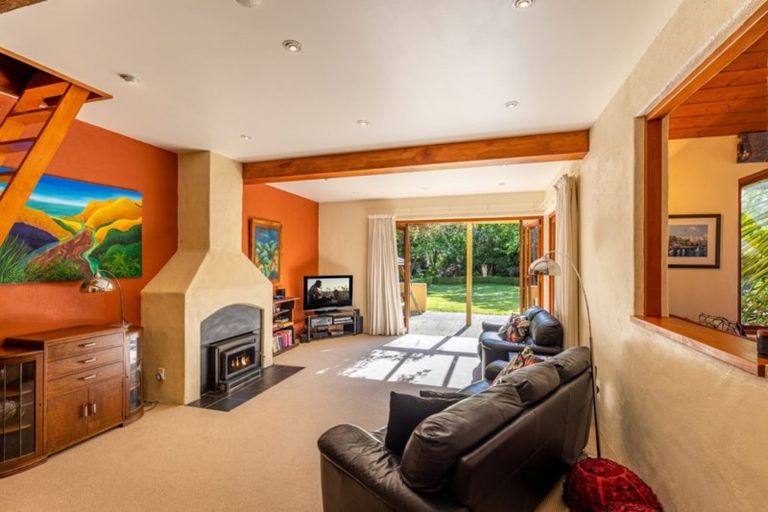 Photo of property in 17 Trolove Place, Stoke, Nelson, 7011