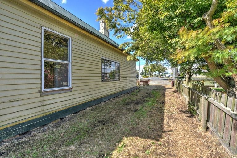 Photo of property in 67 Hokonui Drive, Gore, 9710