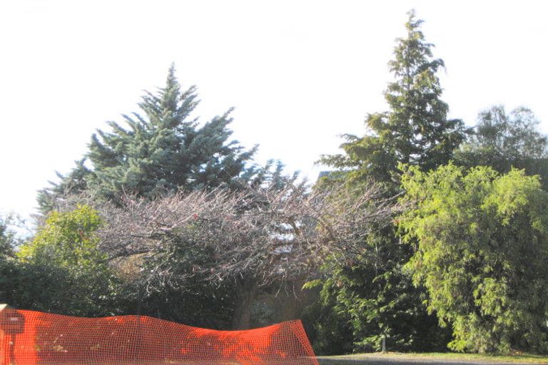 Photo of property in 34 Norman Terrace, Wanaka, 9305