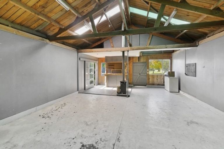 Photo of property in 21 Broad Street, Southbridge, 7602