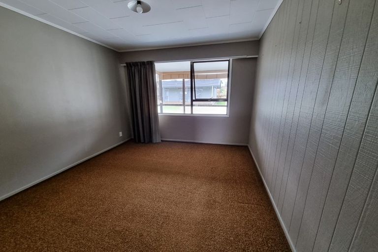 Photo of property in 4/6 Napier Street, Timaru, 7910