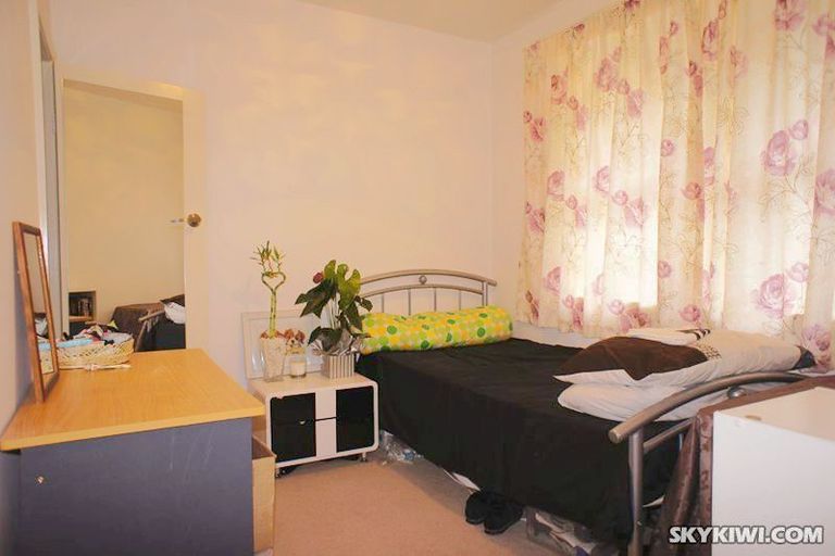Photo of property in 1/3 Inkerman Street, Onehunga, Auckland, 1061