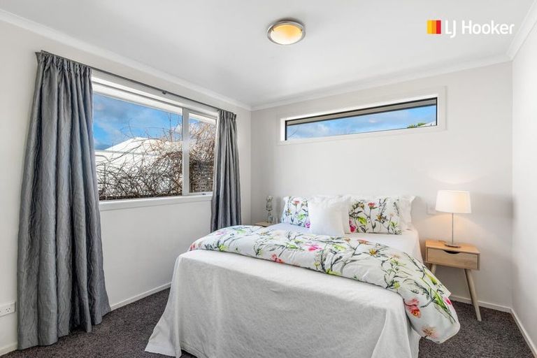 Photo of property in 4a Berwick Street, Mosgiel, 9024