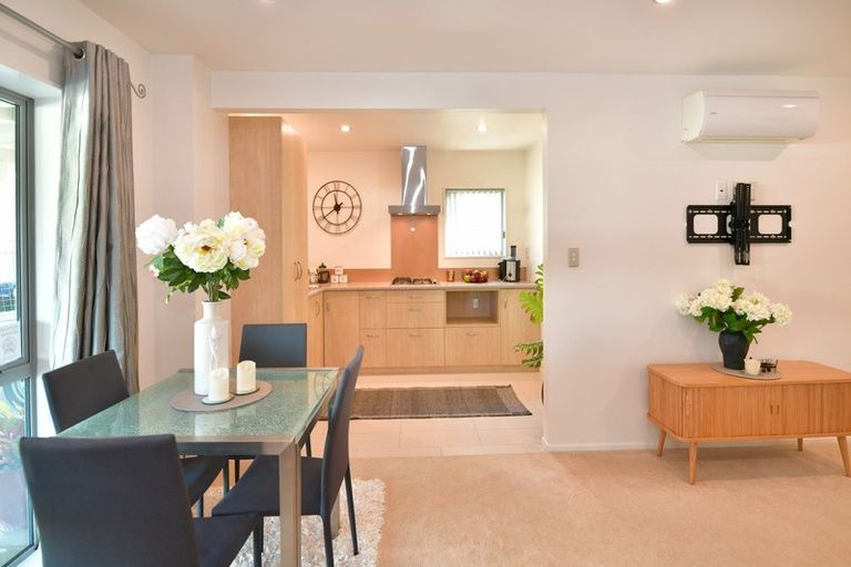 Photo of property in 9 Wiriana Place, Stanmore Bay, Whangaparaoa, 0932