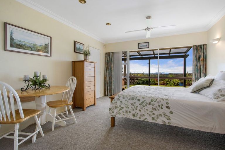 Photo of property in 106 Woodland Road, Tahawai, Katikati, 3170