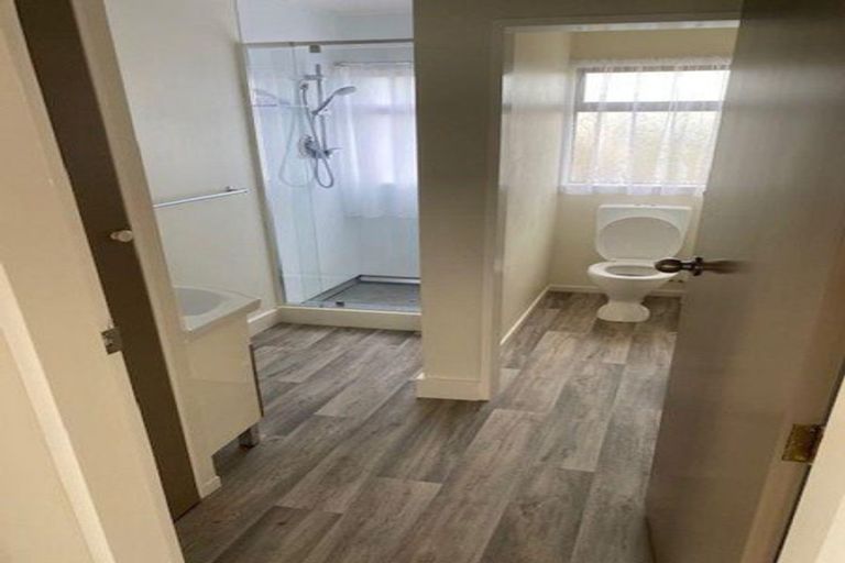 Photo of property in 214 Puriri Street, Castlecliff, Whanganui, 4501