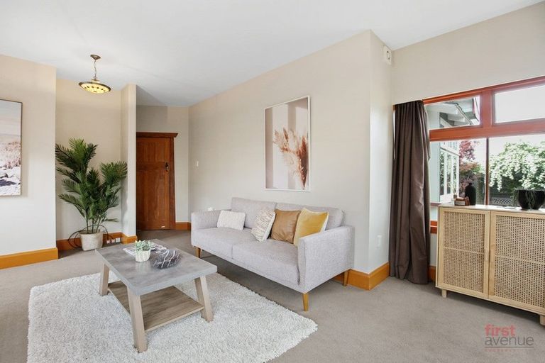 Photo of property in 234 Westminster Street, Mairehau, Christchurch, 8013