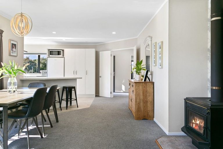 Photo of property in 3 The Grove, Nukuhau, Taupo, 3330