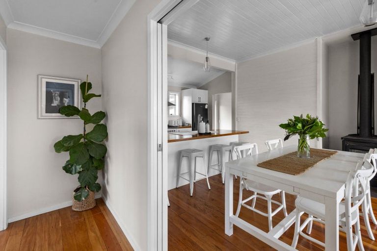 Photo of property in 1228 Ohiti Road, Crownthorpe, Hastings, 4179