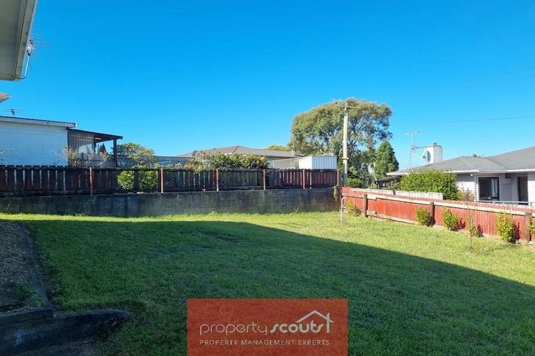 Photo of property in 24 Watene Crescent, Waitara, 4320