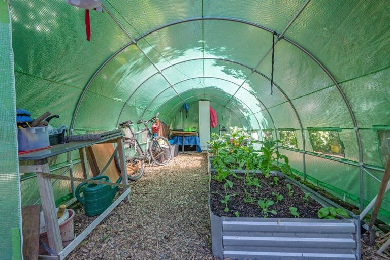 Photo of property in 4 Kensington Road, Marton, 4710