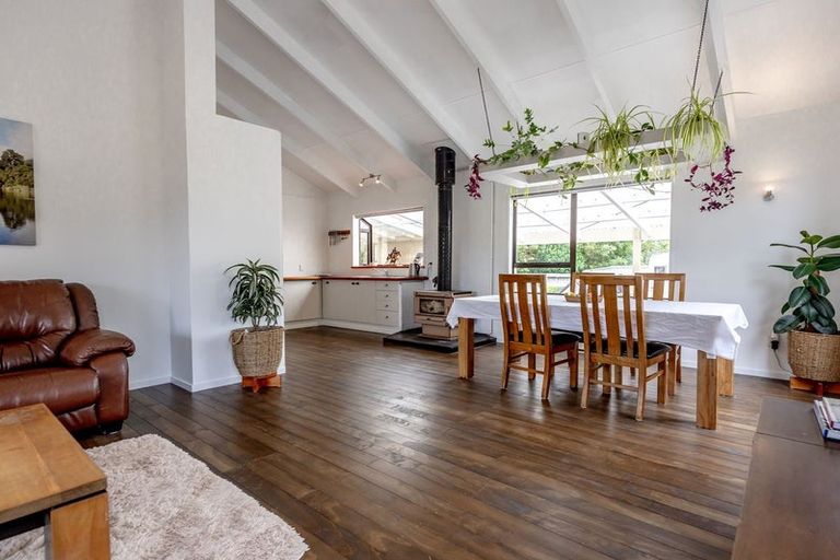 Photo of property in 158 Golf Links Road, Kaiata, Greymouth, 7805