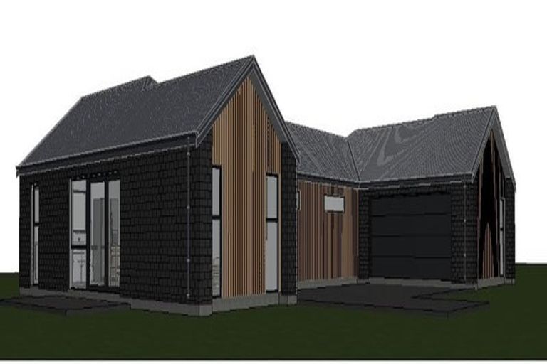 Photo of property in 11 Stirling Crescent, Mosgiel, 9024