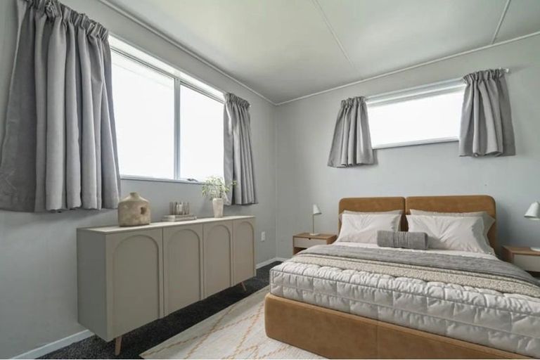 Photo of property in 52 Folkestone Drive, Flaxmere, Hastings, 4120