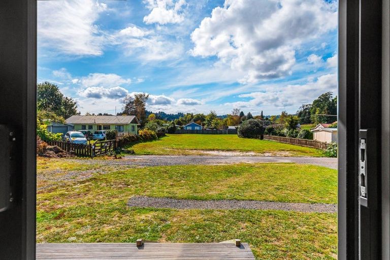 Photo of property in 70 Lairdvale Road, Taumarunui, 3920