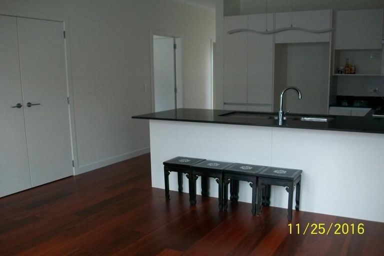 Photo of property in 16 Saltmarsh Road, Hobsonville, Auckland, 0616