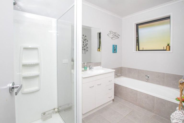 Photo of property in 88a River Drive, Kerikeri, 0294