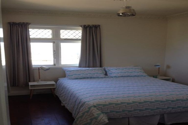 Photo of property in 91 Duncan Terrace, Kilbirnie, Wellington, 6022