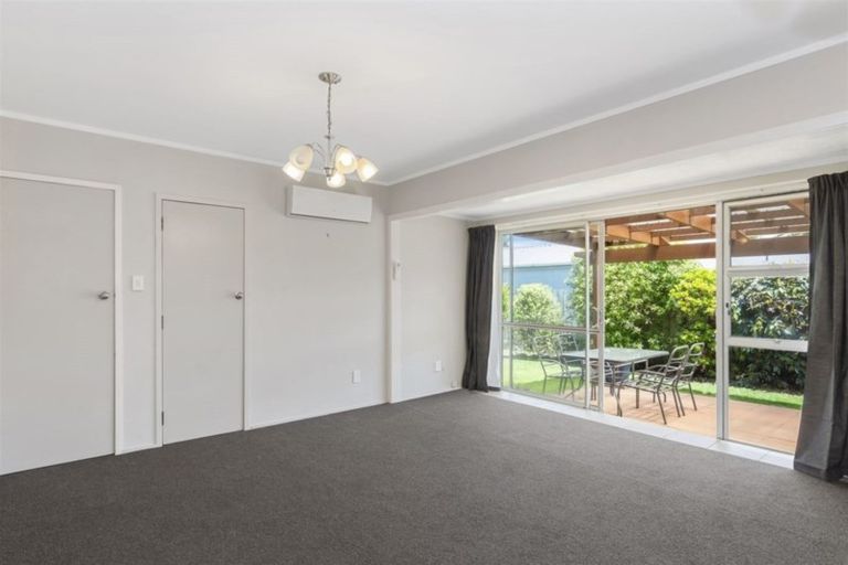 Photo of property in 21a Hall Road, Matua, Tauranga, 3110