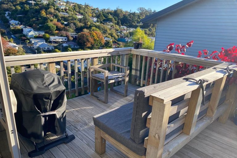 Photo of property in 18 Valley Heights Road, Stepneyville, Nelson, 7010