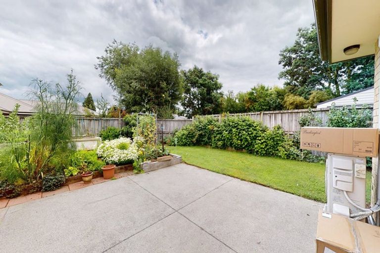 Photo of property in 96 Rolleston Street, Rakaia, 7710