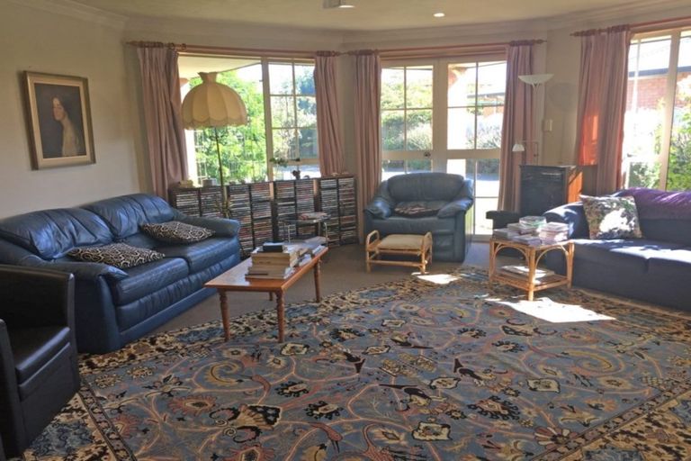 Photo of property in 23 Coleraine Street, Cromwell, 9310