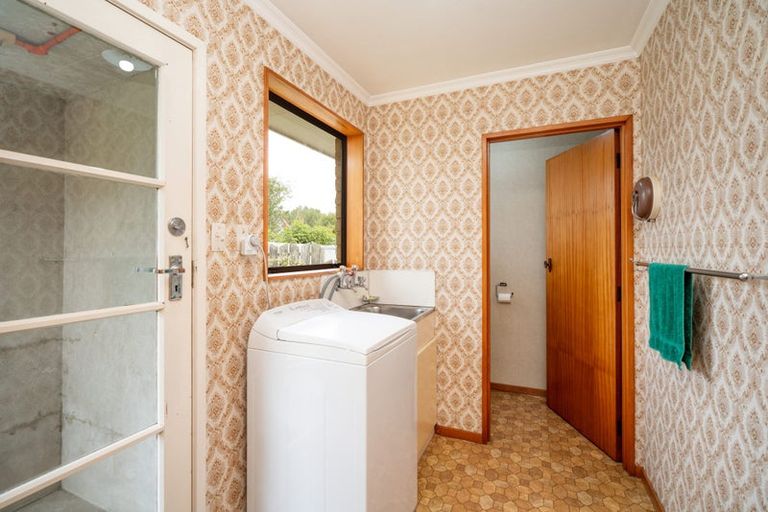 Photo of property in 3/71 Earn Street, Appleby, Invercargill, 9812