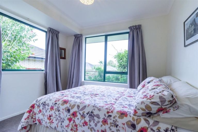 Photo of property in 13 Oakridge Drive, Kerikeri, 0230