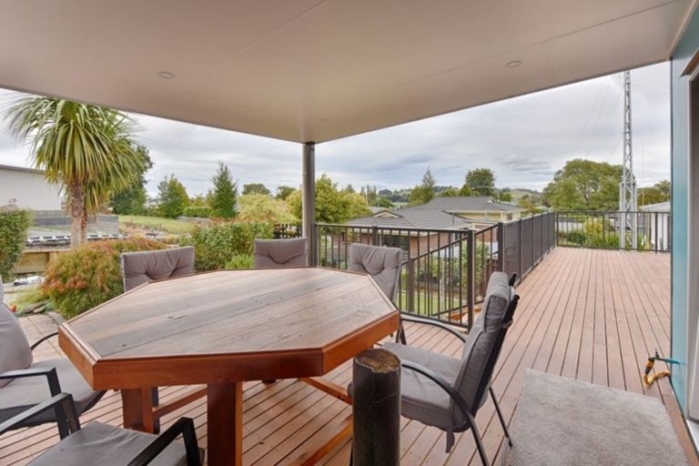 Photo of property in 10 Denton Street, Gore, 9710