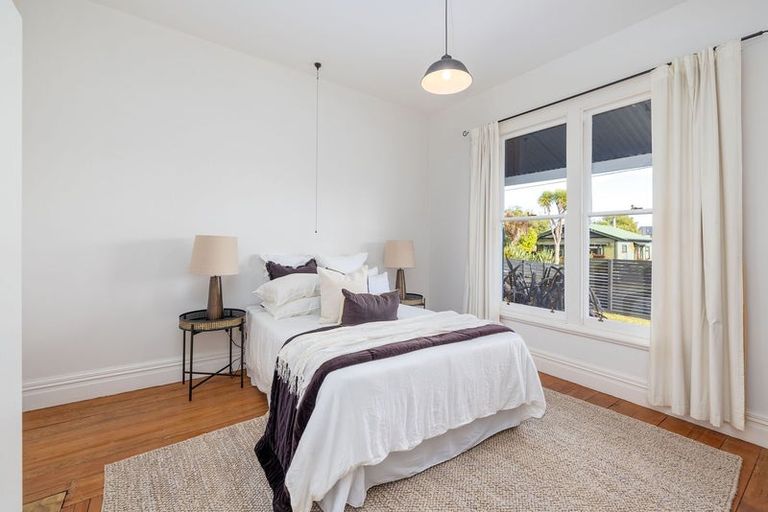 Photo of property in 32 Suffolk Street, Phillipstown, Christchurch, 8011