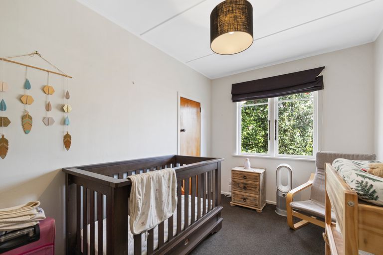 Photo of property in 4 Glover Street, Leamington, Cambridge, 3432