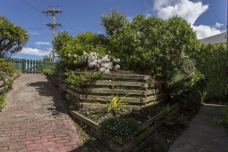 Photo of property in 91 Moana Crescent, Musselburgh, Dunedin, 9013