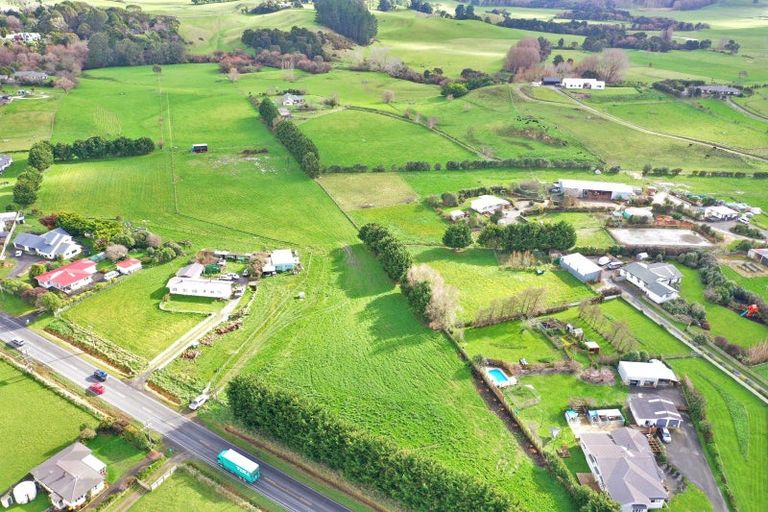 Photo of property in 178 Awahuri Road, Feilding, 4775