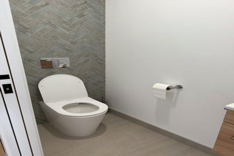 Photo of property in 87a Concord Avenue, Mount Maunganui, 3116