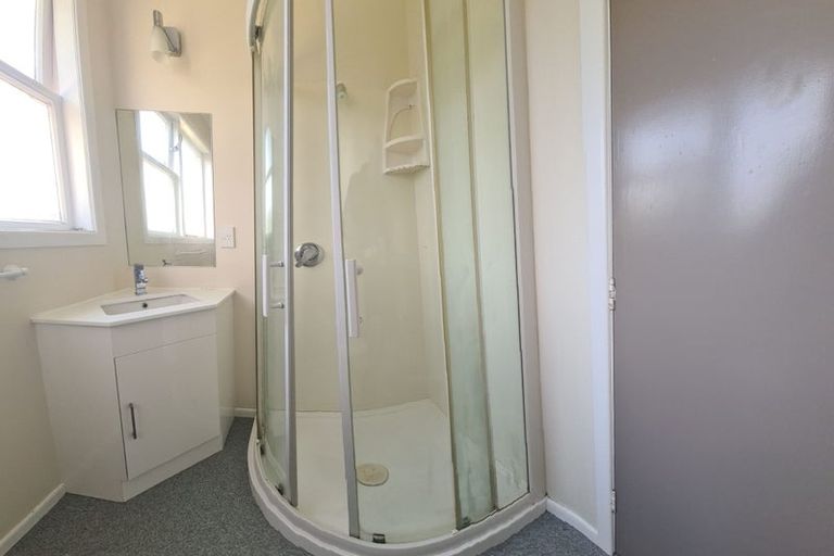 Photo of property in 46a Wilford Street, Wallaceville, Upper Hutt, 5018