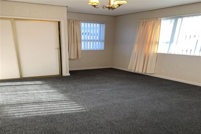 Photo of property in 70a Crewe Street, Gore, 9710