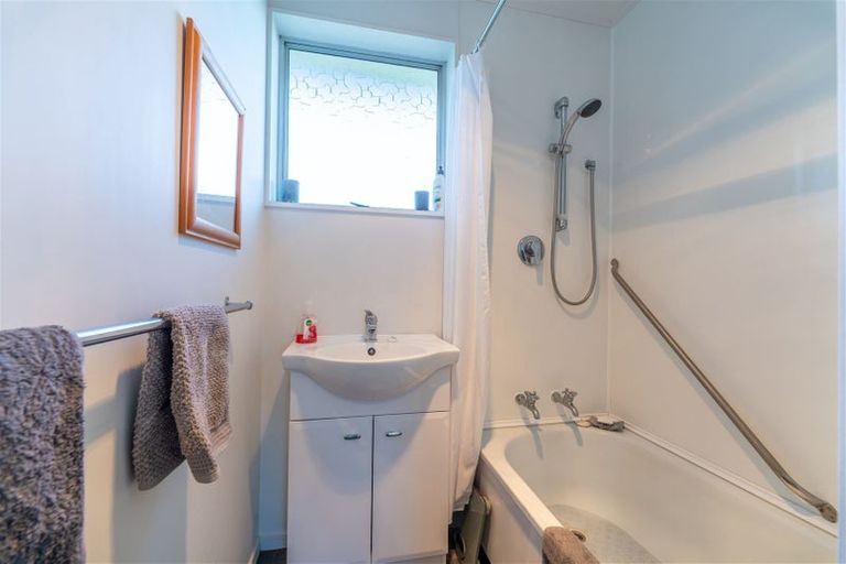 Photo of property in 2/7 Rhodes Street, Parkside, Timaru, 7910