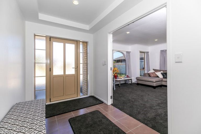 Photo of property in 1796 River Road, Flagstaff, Hamilton, 3210