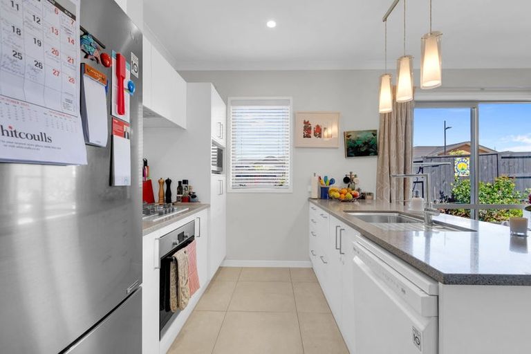 Photo of property in 11b Yanicks Crescent, Fitzroy, Hamilton, 3206