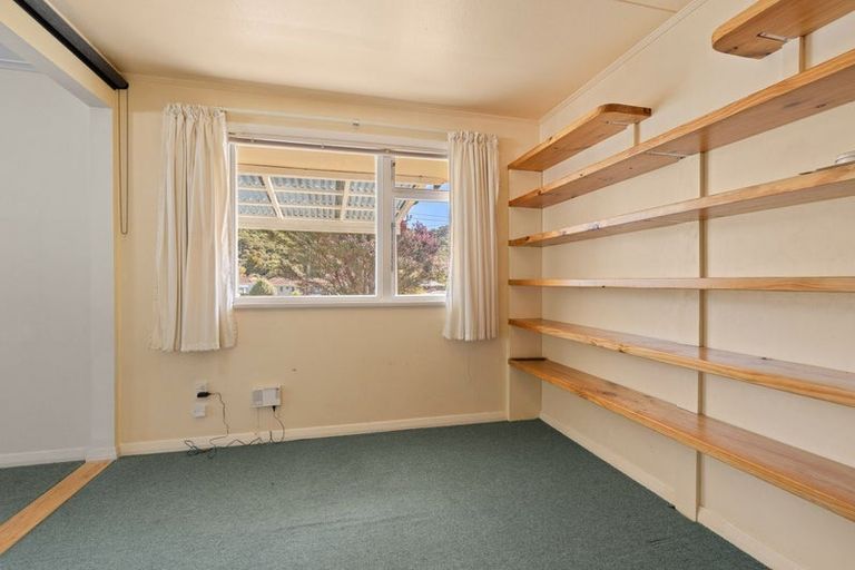 Photo of property in 83 Hampden Street, Picton, 7220