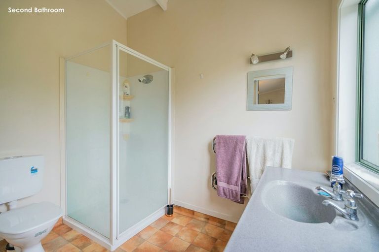 Photo of property in 49b Kelly Road, Waihi, 3681