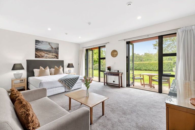 Photo of property in 672 Ballantyne Road, Wanaka, 9382