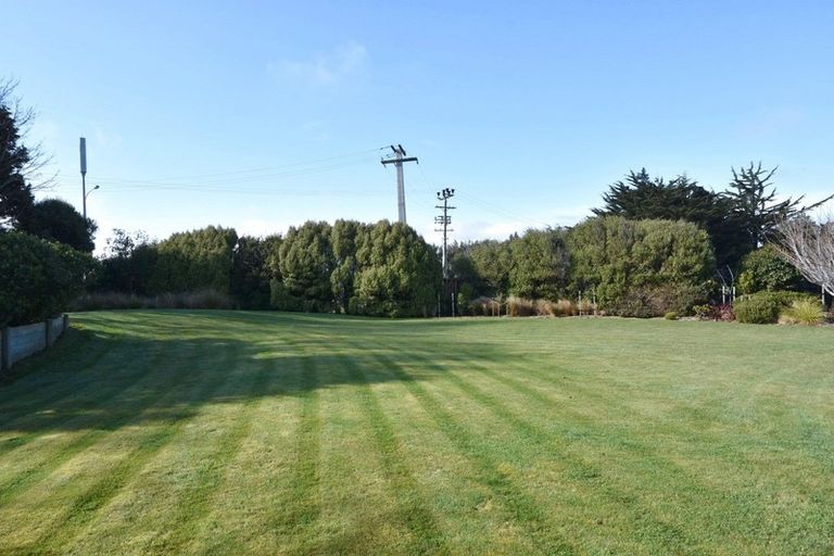 Photo of property in 130 Oreti Road, Otatara, Invercargill, 9879