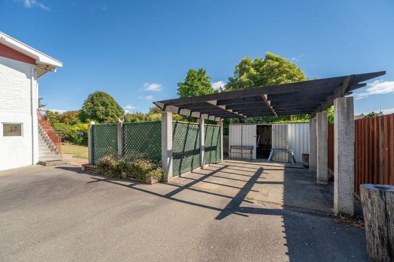 Photo of property in 26 Beverley Hill, Maori Hill, Timaru, 7910