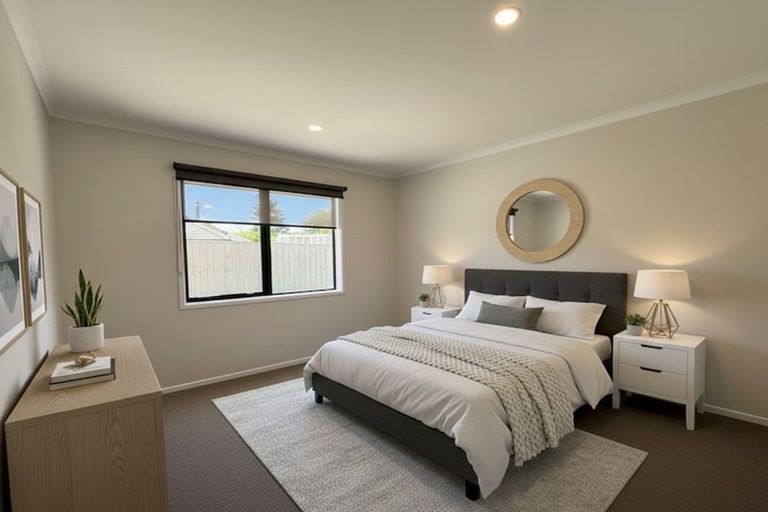 Photo of property in 22 Norfolk Crescent, Feilding, 4702