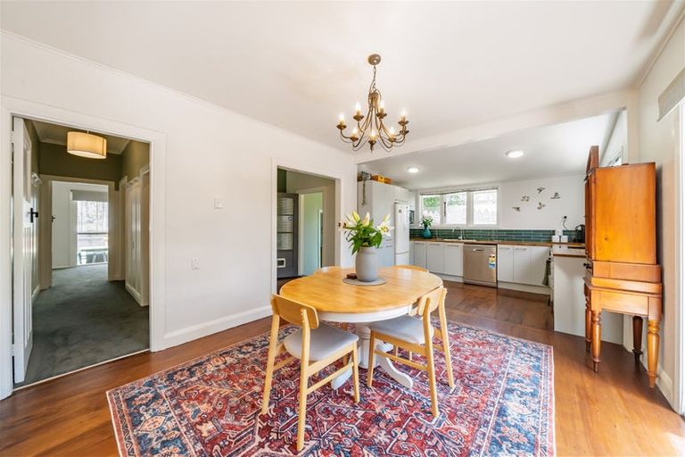 Photo of property in 69 Pine Avenue, Ebdentown, Upper Hutt, 5018