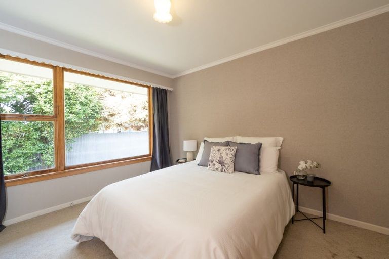 Photo of property in 42 Miller Avenue, Allenton, Ashburton, 7700