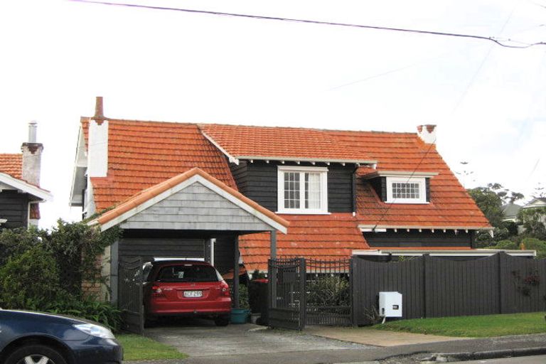 Photo of property in 7 Lancaster Street, Karori, Wellington, 6012